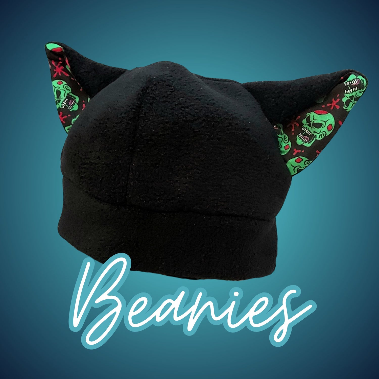 Beanies
